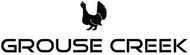 Grouse Creek-logo
